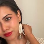 Simran Khan Instagram – Eid ul Fitr 2024✨
Hope the new start after Ramadan will be beautiful ❤️

#eidmubarak #latepost #2024