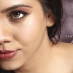 Simran Khan Instagram - #simrankhan #spphotographyandart #fashiondesign #fashionkids #fashiondaily #fashionstylist #fashiongirl #fashionjewelry #fashioninspo #fashionillustration #fashions #fashioninsta #fashionart #fashionmen #fashionphotographer @nextdoormodel – #nextdoormodel @tcl_theclassylifestyle – #theclassylifestyle @yaf.magazine – #yafmagazine @MISTAKEmagazine – #MISTAKEmag @sticks_and_stones_agency – #postmystickpics @hot_is_the_new_black – #hotisthenewblack @cheadsmagazine – #cheadsmagazine @skynmagazine – #skynmagazine @hangovermagazine – #behangover @igpodium – #igpodium @wearethepeople.magazine – #wearethepeoplemag @lepetitvoyeur – #lepetitvoyeursubmissions @human.edge – #humanedge