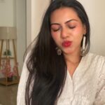 Simran Khan Instagram – Eid ul Fitr 2024✨
Hope the new start after Ramadan will be beautiful ❤️

#eidmubarak #latepost #2024