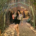 Simran Khan Instagram – Had an amazing experience at the launch party of @magicwinindia

Thank you @magicwinindia for inviting me to such a lovely event.

Swipe to see the fun💃✨