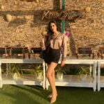 Simran Khan Instagram – Had an amazing experience at the launch party of @magicwinindia

Thank you @magicwinindia for inviting me to such a lovely event.

Swipe to see the fun💃✨
