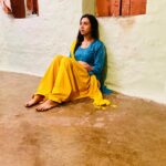 Simran Khan Instagram - Finally the day has arrived! Glimpses of Gauri from the movie Ajmer92. This role will forever remain close to my heart where I was literally engrossed into the emotion , that pain , that grief . Thanks to @pushpendraasingh_ who literally pushed me into that zone and guided me so well. Another thanks to @goelnitesh who approached me for this role. Blessed to be a part of such film which the world should know. @reliance.entertainment . . . Ajmer92 in Cinemas Worldwide on 21st July. 🙌✨ . . . . . . . #ajmer92 #movie #worldwide #release #postoftheday #bigday #actress #simrankhan