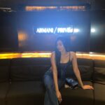 Simran Khan Instagram – All eyes on me❤️✨

#armani #club #dubai #habibi #travel #spreadlove #instagood #instamood