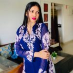 Simran Khan Instagram - Eid Al Adha 29/06/2023 . . . . . #wisdom #blessing #wishes #kindness #peace #faith #eidmubarak #eiduladha #instagood #picoftheday