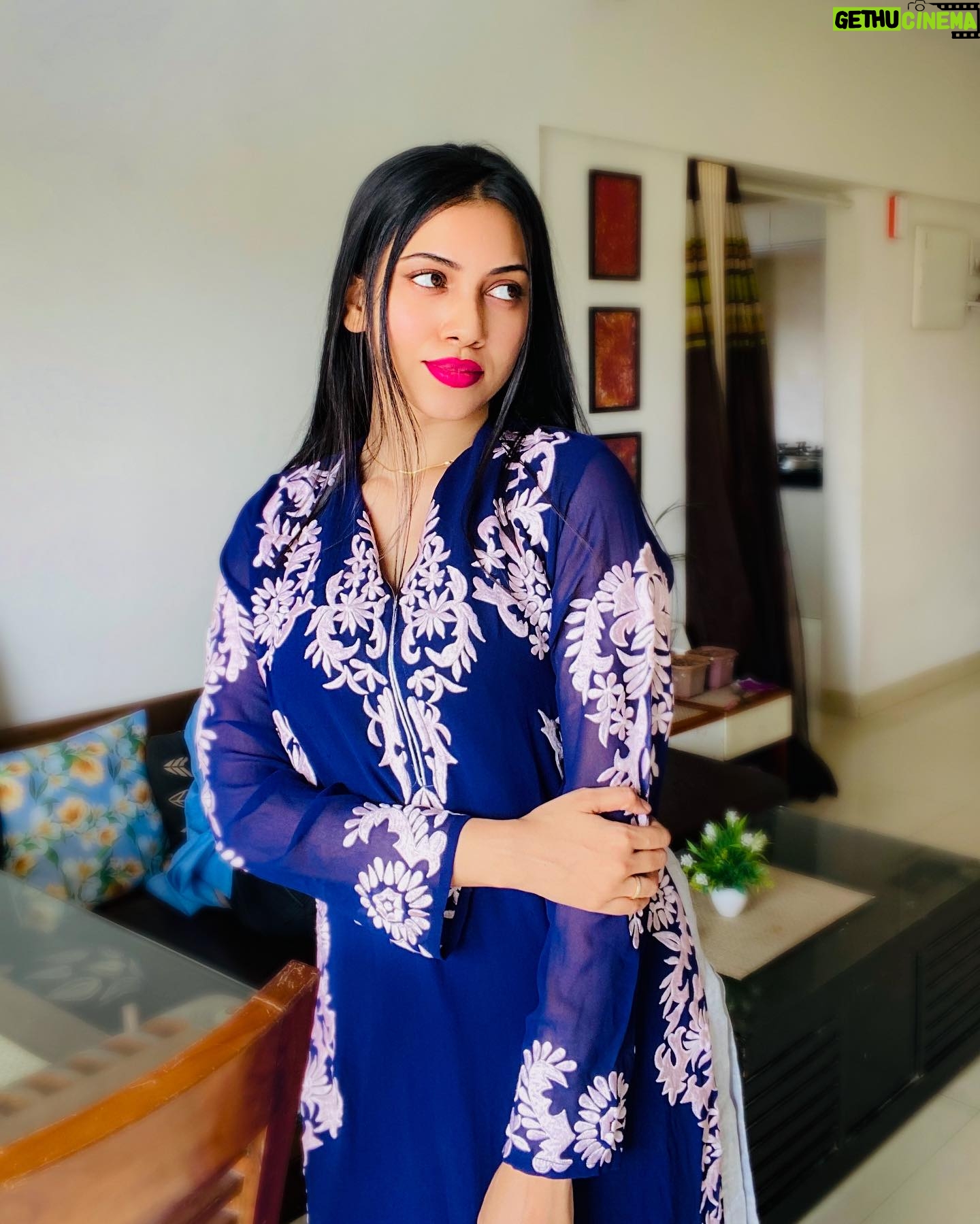 Simran Khan Instagram - Eid Al Adha 29/06/2023 . . . . . #wisdom #blessing #wishes #kindness #peace #faith #eidmubarak #eiduladha #instagood #picoftheday