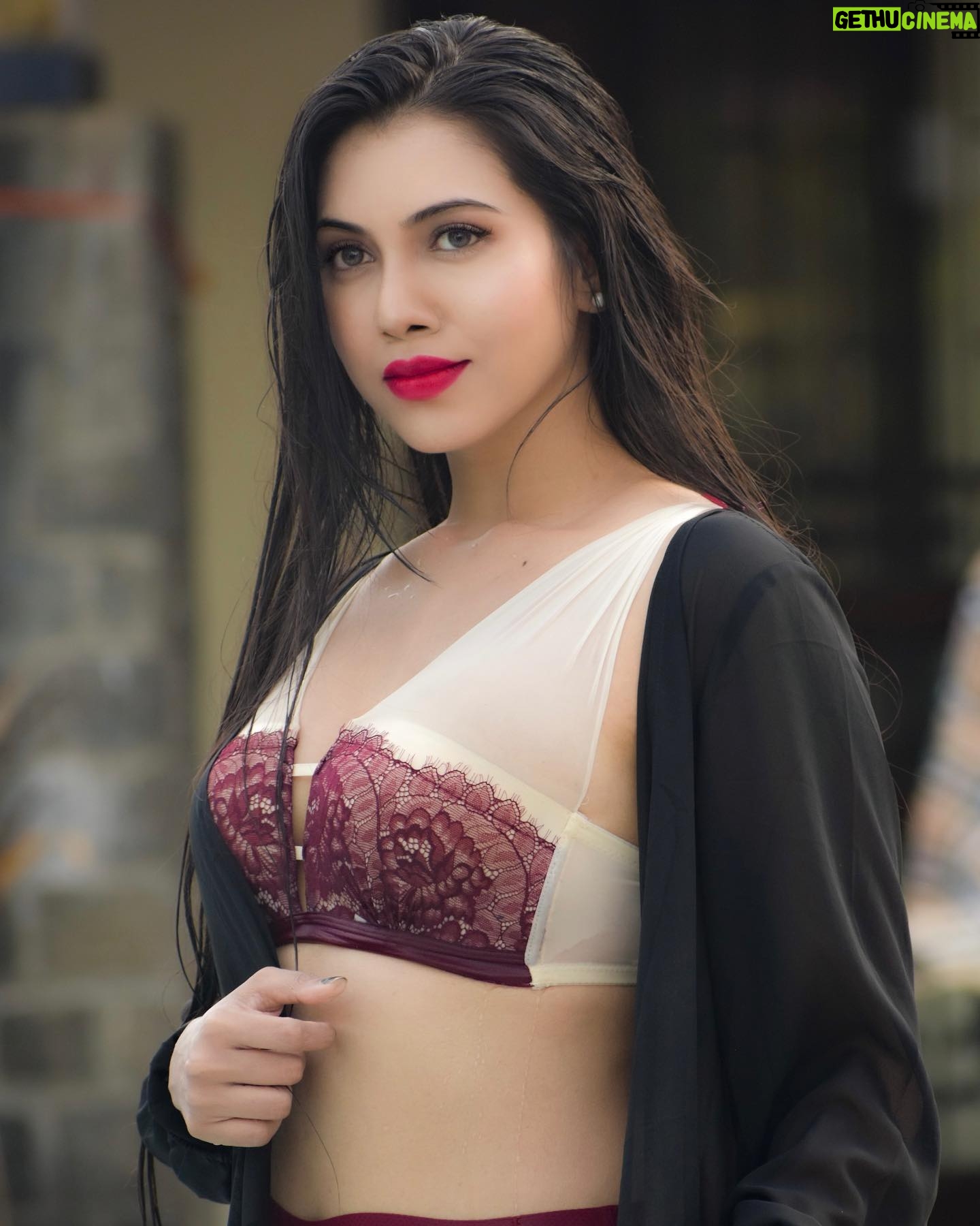 Simran Khan - 9.9K Likes - Ignite your sleeping soul❤️🔥
.
Pc: @rupam_clicks
.
.
.
.
.
.
.
.
.
.
.
.
#upcoming #series #shootday #mxplayer #shootdiaries #artist #photography #photooftheday #photoshoot #picture #poolvibes #shootmode #comingsoon #actress #simrankhan
