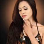 Simran Khan Instagram – Don’t chase 
Just Attract✨

.
.
.
.
.
.
.
Editor : @arnob_ghosh_ 
.
.
.
.
.
#photoshoot #photooftheday #glowup #photography #shoot #instagood #instadaily #spreadlove #2024 #mood 
#actress #simrankhan