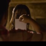Simran Khan Instagram - Finally the day has arrived! Glimpses of Gauri from the movie Ajmer92. This role will forever remain close to my heart where I was literally engrossed into the emotion , that pain , that grief . Thanks to @pushpendraasingh_ who literally pushed me into that zone and guided me so well. Another thanks to @goelnitesh who approached me for this role. Blessed to be a part of such film which the world should know. @reliance.entertainment . . . Ajmer92 in Cinemas Worldwide on 21st July. 🙌✨ . . . . . . . #ajmer92 #movie #worldwide #release #postoftheday #bigday #actress #simrankhan