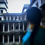 Simran Khan Instagram - Finally the day has arrived! Glimpses of Gauri from the movie Ajmer92. This role will forever remain close to my heart where I was literally engrossed into the emotion , that pain , that grief . Thanks to @pushpendraasingh_ who literally pushed me into that zone and guided me so well. Another thanks to @goelnitesh who approached me for this role. Blessed to be a part of such film which the world should know. @reliance.entertainment . . . Ajmer92 in Cinemas Worldwide on 21st July. 🙌✨ . . . . . . . #ajmer92 #movie #worldwide #release #postoftheday #bigday #actress #simrankhan