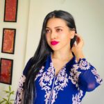 Simran Khan Instagram - Eid Al Adha 29/06/2023 . . . . . #wisdom #blessing #wishes #kindness #peace #faith #eidmubarak #eiduladha #instagood #picoftheday