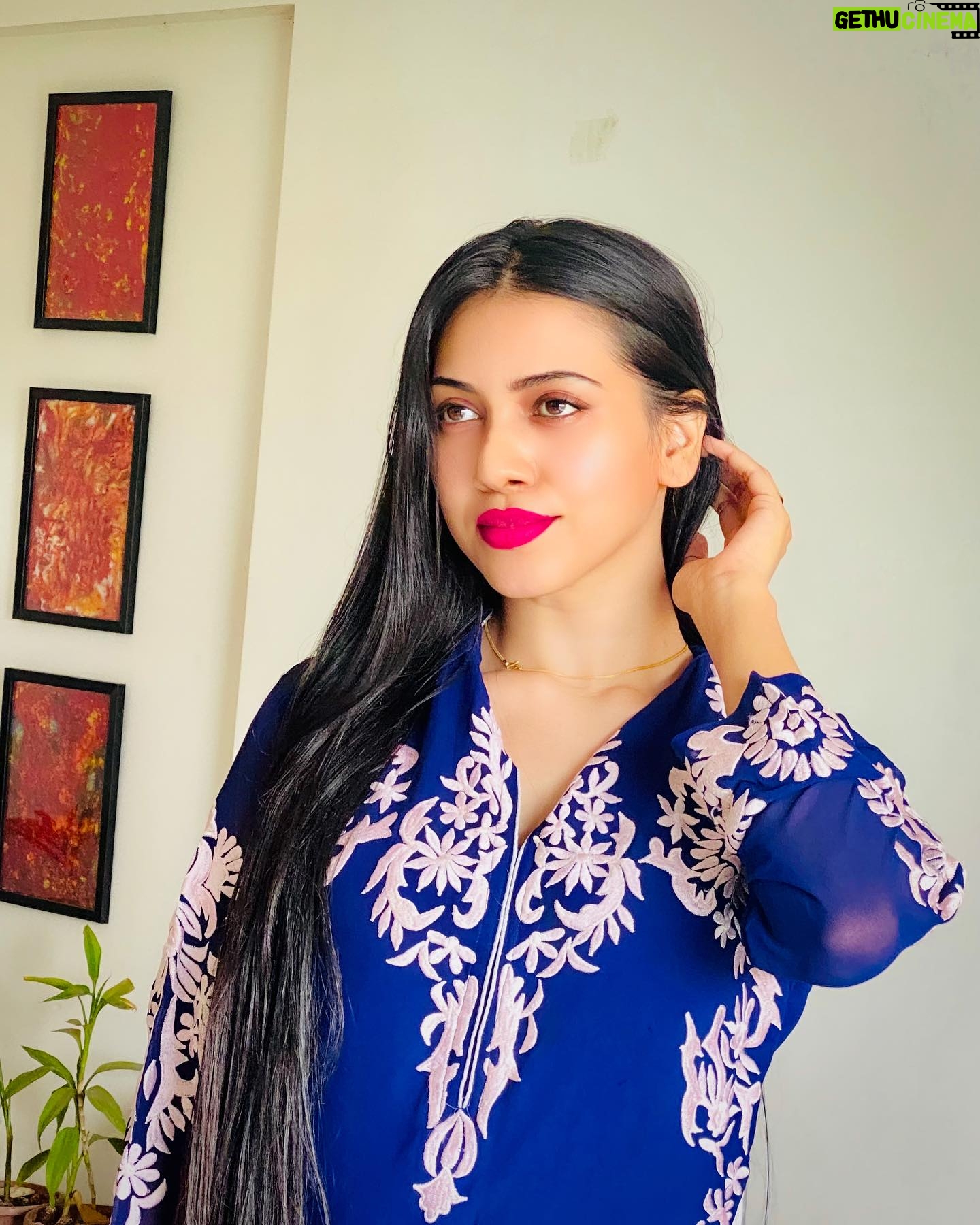 Simran Khan Instagram - Eid Al Adha 29/06/2023 . . . . . #wisdom #blessing #wishes #kindness #peace #faith #eidmubarak #eiduladha #instagood #picoftheday