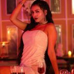 Simran Khan Instagram – Radiating the exquisite energy ✨

.
.
.
.
.

.

#picoftheday #photography #club #wordsofwisdom #boldandbeautiful #picture #photoshoot #instagood #instafashion #fashionnova #igers #bts #shootdiaries