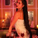 Simran Khan Instagram – Radiating the exquisite energy ✨

.
.
.
.
.

.

#picoftheday #photography #club #wordsofwisdom #boldandbeautiful #picture #photoshoot #instagood #instafashion #fashionnova #igers #bts #shootdiaries