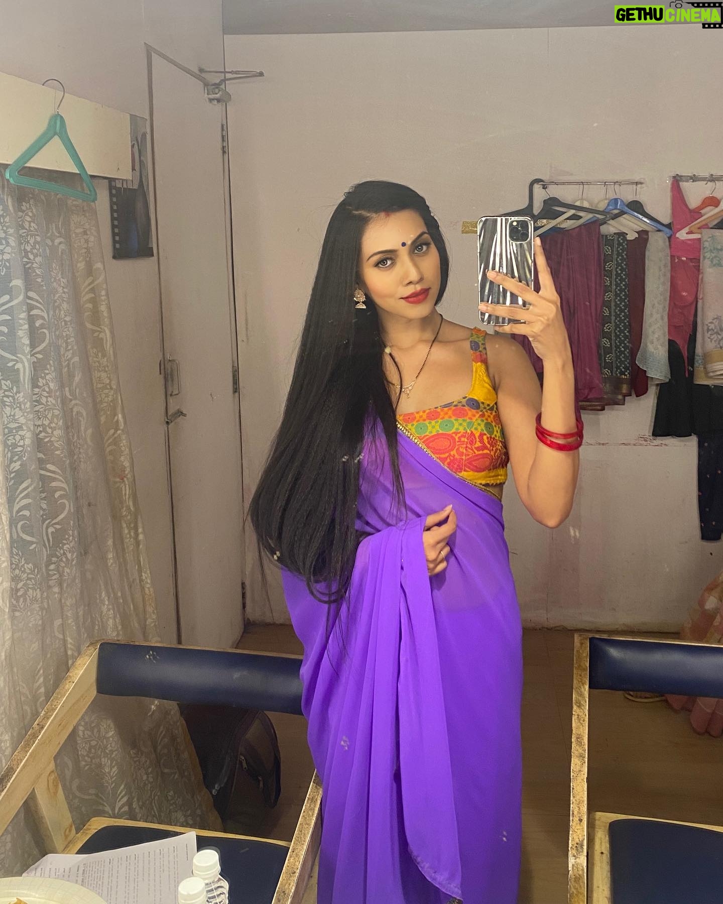 Simran Khan - 11.4K Likes - Eessshhhhhhh❤️
.
.
.
.
.
.
.
.
.
.
.
.
.
#shootday #picoftheday #bts #upcoming #project #saree #instagood #instalove #igers #actress #simrankhan