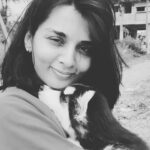 Sindhu Lokanath Instagram – Woof… Woof…🐾
