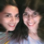 Sindhu Lokanath Instagram - ❤️ . #friendshipgoals #friendsforever #upsanddowns