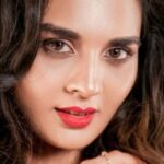 Sindhu Lokanath Instagram - Hey Saturday💥 . DOP- @urbanpixelites Mua- @make_over_by_sangeeta06 Hair- @makeover_by_sarithashetty . #photoshoot #instagramreels #model #portfolio #designer #fashion #style #slay #actor #southindianfashion #movies #celebrity #fashionmodel #entertainment #funshoot