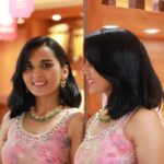 Sindhu Lokanath Instagram - Hello there.... . #muliyajewels #jewellerylover #jewellerydesign #shopping #muliyachinnotsava #gold #girlsbestfriend #goldlovers #goldshopping #goldisforever