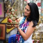 Sindhu Lokanath Instagram – Ellarigu Ganesha chaturthiya shubhashayagalu. Matthomme kadabu tinno samaya bandidhe🤤
Yummm… 🤤
.
#ganeshchaturthi #festival #ganeshahabba #ganapatibappamorya #love