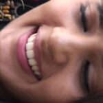 Sindhu Lokanath Instagram - Before I made my first feature film.. I wanted to test myself if I had it in me.. so I shot this short film. This was made in 2010. Thanks to all the friends who came by that evening and helped me shoot this. Song used - The Blowers Daughter Non commercial purpose