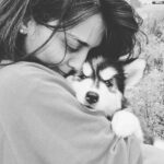 Sindhu Lokanath Instagram – Woof… Woof…🐾