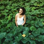 Sindhu Lokanath Instagram – Do not beg anybody for friendship or any relationship. If the efforts are not the same, if they are not in the same page – ” Cut Them Off”.