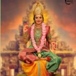 Sindhu Lokanath Instagram – Happy Ayudha pooja and Vijayadashami to everyone❤️
.
SHOOT :@inlyf_makeover_studio
MODEL :@sindhuloknath
MAKEUP ARTIST :@makeupby_chiranth
HAIRSTYLE & SAREE :@vidya_naveen_kesh_n_vastrakala
JEWELRY :@prasadnoveltiess
COSTUME :@rent_my_fashion
DECO :@shiva_events_planner
PHOTOGRAPHY:@shivuuphotography
CONCEPT:@khushii_khushii
 :@__.apple._
 :@vidya_naveen_kesh_n_vastrakala
MUSIC :@applepineapplemusic
 VIDEO EDITING :@manu_fz_official
VC :@sanketh_photography__
 :@photographer_rakshithshetty