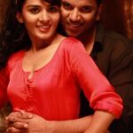 Sindhu Lokanath Instagram - #loveinmandyakannadamovie #sathishninasamsongs @sindhuloknath