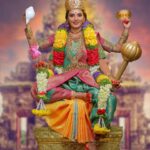 Sindhu Lokanath Instagram – Happy Ayudha pooja and Vijayadashami to everyone❤️
.
SHOOT :@inlyf_makeover_studio
MODEL :@sindhuloknath
MAKEUP ARTIST :@makeupby_chiranth
HAIRSTYLE & SAREE :@vidya_naveen_kesh_n_vastrakala
JEWELRY :@prasadnoveltiess
COSTUME :@rent_my_fashion
DECO :@shiva_events_planner
PHOTOGRAPHY:@shivuuphotography
CONCEPT:@khushii_khushii
 :@__.apple._
 :@vidya_naveen_kesh_n_vastrakala
MUSIC :@applepineapplemusic
 VIDEO EDITING :@manu_fz_official
VC :@sanketh_photography__
 :@photographer_rakshithshetty