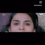 Sindhu Lokanath Instagram - Happy to see my Film #rakshasi in Marathi dubbing @sindhuloknath