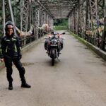 Sindhu Lokanath Instagram – The most tiring ride of my life 😅.
.
.
#sikkimtourism #sikkim_diaries #biking #ktmadventure390 #tiring #bumpain #brokenback #life #traveldiaries