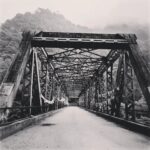 Sindhu Lokanath Instagram – The most tiring ride of my life 😅.
.
.
#sikkimtourism #sikkim_diaries #biking #ktmadventure390 #tiring #bumpain #brokenback #life #traveldiaries