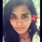 Sindhu Lokanath Instagram – It’s a Friiiiiiyaaayy.