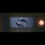 Sindhu Lokanath Instagram - Movie: Lifeu Ishtene (2011)