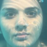 Sindhu Lokanath Instagram - Summer rains... Can't get enough🤣 . #funnyvideos #funnyreels #summerrain