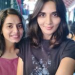 Sindhu Lokanath Instagram - Thank you @bodycraftspasalon Banashankari for the lovely service. @dynamic_blade_v I Really love my new look❤️ If you are looking for a look transformation for the new year or any kind of salon service do visit the Banashankari outlet in Bangalore. Very clean and neat place, with very polite staff and good service.