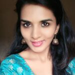 Sindhu Lokanath Instagram – Happy Makara Sankranti❤️
