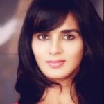 Sindhu Lokanath Instagram – Bootyphoooool🧏