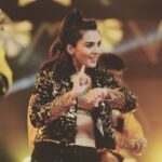 Sindhu Lokanath Instagram – Tick tick tick…
Ohhh Today is Monday😀