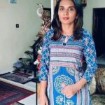 Sindhu Lokanath Instagram - Unlock the power of your gold with Hindustan Gold Company! 🌟 Whether it's for your business needs, personal aspirations, or unexpected emergencies, @hindustan_gold_buyers has the perfect solution for you. 💼✨ Release your pledged gold, buy gold at online prices, and receive the difference amount! 💰💎 Don't miss out on this opportunity to turn your gold into value. Visit www. hindustangoldcompany.com for more details. Ads – Sampoorna Advertising @sampoornaads #HindustanGoldCompany #GoldBuyer #goldbuyers #bestgoldbuyers #goldbuyernearme #goldbuyersinbangalore #releasepledgedgold #releasepledgegold #pledgedgold #sellgold #sellgoldforcash #sellgoldinbangalore #sellgoldshop #cashforgoldinbangalore #jewellerybuyers #jewellerybuyerinbangalore