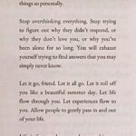 Sindhu Lokanath Instagram - So true😊