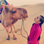 Sindhu Lokanath Instagram – Kissing a biiiiigggggg GOOOODBYEeeee to 2022. I didn’t know this year even existed until now😂.