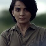 Sindhu Lokanath Instagram - ಟೀಮ್ ಆನ್ ಎ ಮಿಷನ್! For more fun and entertainment, follow and stay tuned @talkiesapp . Watch your favourite stars on web series , short stories, tele series only on @talkiesapp .subscription now.. starts at just Rs99/- onwards in INDIA & $4.9/- onwards ABROAD. Download our app for the unlimited entertainment Click on the link in bio. . Swayam Prabha Entertainment and Productions Download now Talkies app and subscribe at just 365 per year. #talkieskannada #kannada #series #viral #scene #viralvideos #viralreels #trending #content #trendingreels #trendingnow #talkies #entertainment