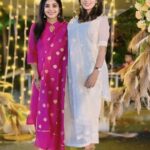 Sindhu Lokanath Instagram - When the night goes right,The moon shines bright🌕 . P.C -@manj.mj.3
