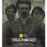 Sindhu Lokanath Instagram – DREAMERS🧿
ವಿಭಿನ್ನ ಕಥಾಹಂದರ ಹೊಂದಿರುವ ಸಸ್ಪೆನ್ಸ್ ಥ್ರಿಲ್ಲರ್ ವೆಬ್ ಸರಣಿ
|STREAMING NOW|
 
@talkiesapp.
Stay tuned for more updates.
.
.
 watch your favourite stars on web series , short stories, tele series only on talkies app at just 365/- per YEAR. 
Download our app for the unlimited entertainment 
Click on the link  in bio.
.
Swayam Prabha Entertainment and Productions
.
 #dreamers #webseries  #staytuned #talkiesapp #sindhulokanath #bharathbopanna #inception #talkiesoriginals #suspense #talkies