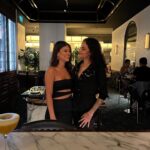 Sindy Michelle Claudia Auvity Instagram - Life lately 🫶🏽 Un été plutôt frais mais très très doux 🫧