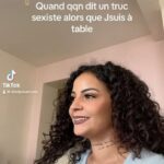 Sindy Michelle Claudia Auvity Instagram - 1 - paparazzade d’un agent de star 2 - bouclette de Michael Jackson 3 - on émet un léger doute 4 - c’est lui qui m’as graille 5 - la preuve j’étais dépassée par les événements 6 - je sais plus mais fun 7 - toujours le militantisme 8 - retrouvailles avec Dago 🐕 9 - laissez-moi zoom zoom zen dans ma kenz kenz kenz 10 - avant de couper hihi ✂️