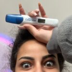 Sindy Michelle Claudia Auvity Instagram - Je t’attendais cet été, en me disant que c’était un beau cadeau de fin de vingtaine, en imaginant déjà les couleurs de ta chambre et toutes les compotes que j’allais pouvoir te concocter. T’as redonné un souffle à ma vie et en quelque jours j’ai énormément grandi, murit et appris. J’ai découvert une peine qui coupe le souffle et l’appétit, mais qui renforce énormément de choses. J’ai senti notre connexion, ta présence et ton départ. Mais surtout ta force parce que je sais que t’as essayé, c’est dans notre sang de s’accrocher, on est comme ça nous. T’as encore plus ouvert mon coeur de femme, merci d’être passé 🤍