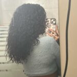 Sindy Michelle Claudia Auvity Instagram - 1 - paparazzade d’un agent de star 2 - bouclette de Michael Jackson 3 - on émet un léger doute 4 - c’est lui qui m’as graille 5 - la preuve j’étais dépassée par les événements 6 - je sais plus mais fun 7 - toujours le militantisme 8 - retrouvailles avec Dago 🐕 9 - laissez-moi zoom zoom zen dans ma kenz kenz kenz 10 - avant de couper hihi ✂️