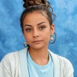 Sindy Michelle Claudia Auvity Instagram - 6 euros les photos elles ont totalement intérêt à stat 😭